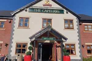 The Capelrig image