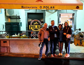 Restaurante O Polar