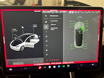 The Modern Mechanic - Photo 3 - Car repair in Jacksonville, FL, Jacksonville