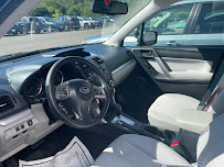 Garber Chevrolet Webster Service Center - Photo 4 - Car repair in Webster, NY, Rochester