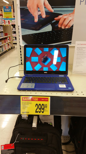 Office Supply Store «Office Depot», reviews and photos, 1515 Skyland Blvd E, Tuscaloosa, AL 35405, USA