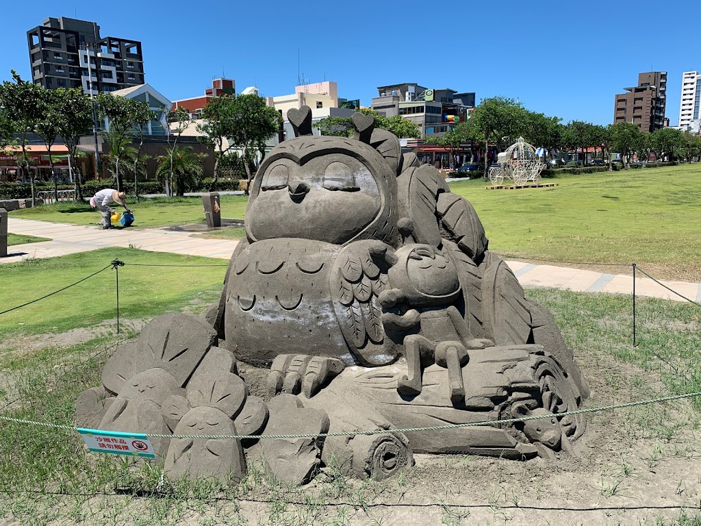 歐尼斯咖啡 複合式餐飲 的照片