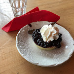 Photo n° 2 de l'avis de Jo.o fait le 06/09/2019 à 11:09 pour L'Observatoire à Monnetier-Mornex