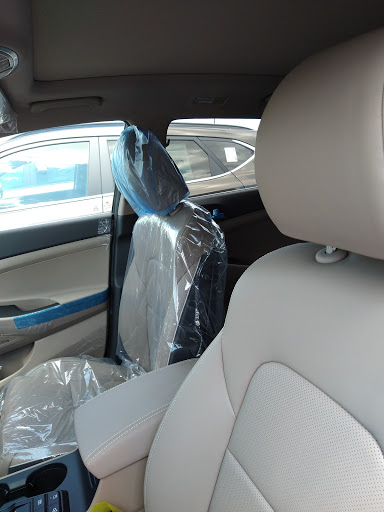 Car Dealer «Vinart Dealerships», reviews and photos, 675 State Ave, Emmaus, PA 18049, USA