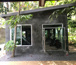 Fit Gun Gym photo