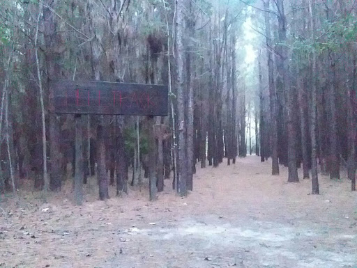 Golf Shop «Pine Valley Golf Course», reviews and photos, 9311 Old Tom Box Rd, Sherwood, AR 72120, USA