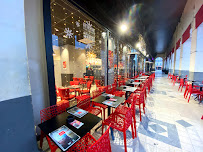 Atmosphère du Café ETIENNE Coffee & Shop Castres - n°13