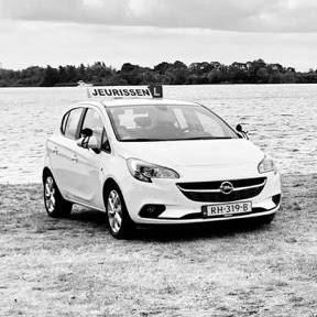 Autorijschool Jeurissen Susteren