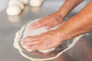 Photo n°8 de Tony Pizza à Carros ()