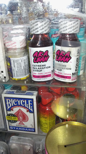 Liquor Store «Waterloo Liquors», reviews and photos, 2512 Waterloo Rd, Stockton, CA 95205, USA