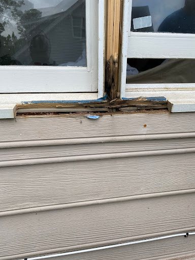 Remodeler «Power Home Remodeling», reviews and photos