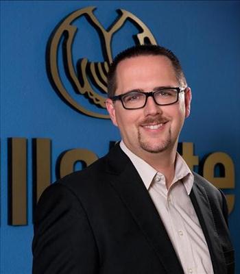 Insurance Agency «Allstate Insurance Agent: Danny Day», reviews and photos