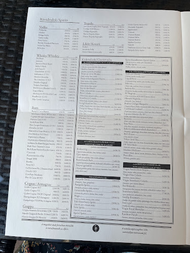 Opinii despre Pálinka Patika - Bár és Kávézó în Esztergom - Kocsma