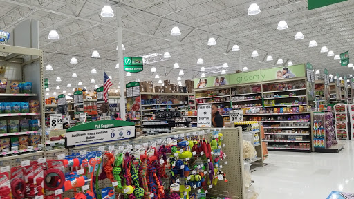 Home Improvement Store «Menards», reviews and photos, 740 E Rand Rd, Mt Prospect, IL 60056, USA