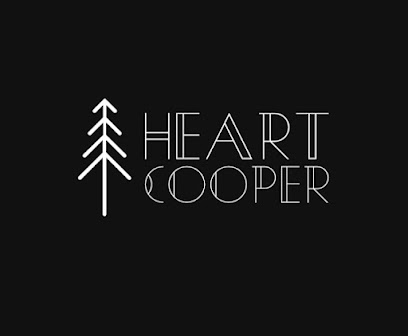 Heart Cooper
