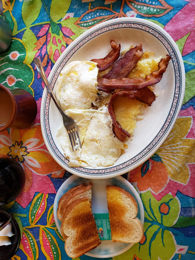 Coffee Shop «Downtown Coffee Shop», reviews and photos, 119 W Mission Ave, Bellevue, NE 68005, USA