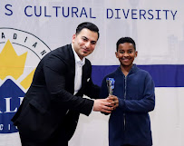 Abid Jahangir -Broker of Record - Photo 8 - Car repair in Calgary, AB, Canada, Boise