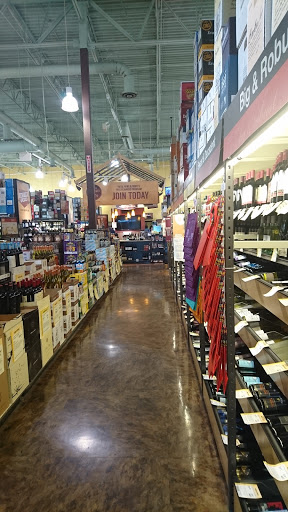 Wine Store «Total Wine & More», reviews and photos, 8544 S Emerald Dr, Tempe, AZ 85284, USA