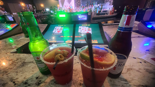 Hotel «Desert Diamond Casino & Hotel», reviews and photos, 7350 South Nogales Highway, Tucson, AZ 85756, USA