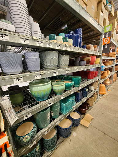 Home Improvement Store «The Home Depot», reviews and photos, 311 Sagamore Pkwy N, Lafayette, IN 47904, USA