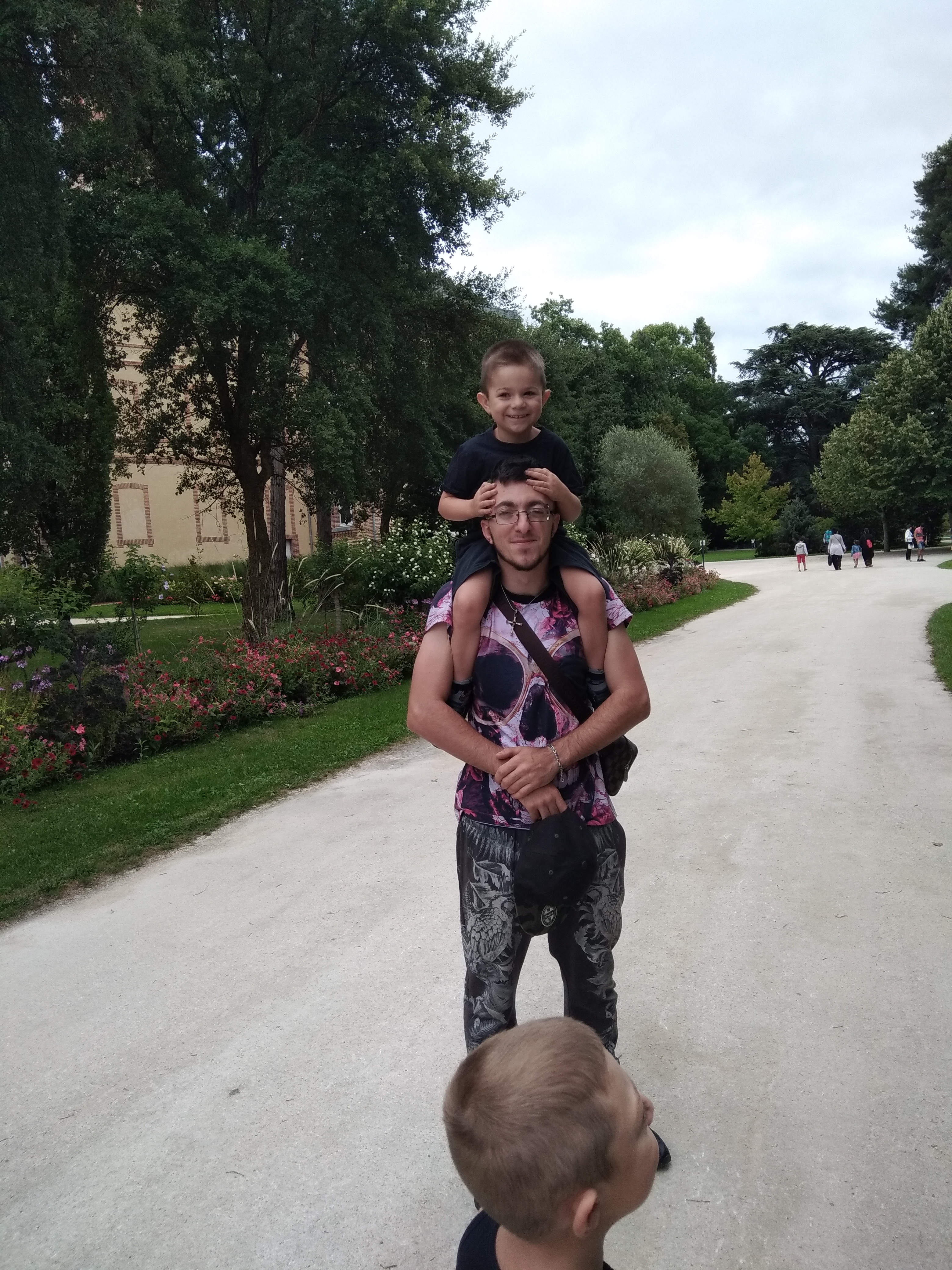 Photo n° 37 de l'avis de Cathy.u fait le 15/08/2019 à 16:08