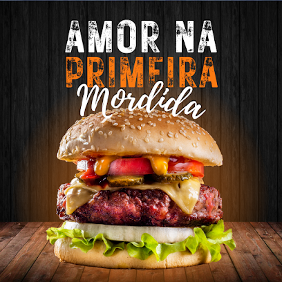 Fina Massa Mangueira Rio de Janeiro RJ