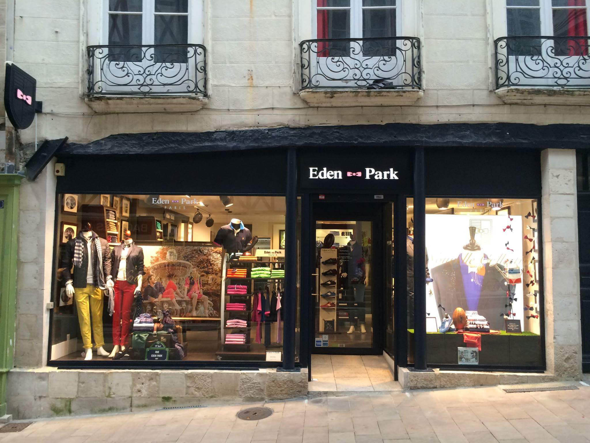 Photo n° 1 de l'avis de Patrick.o fait le 22/03/2017 à 14:54