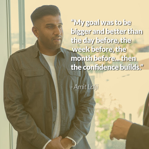 Real Estate School «CA Realty Training - Santa Monica», reviews and photos