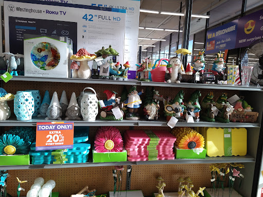 Discount Store «Big Lots», reviews and photos, 1730 Nogales St, Rowland Heights, CA 91748, USA