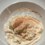 Photo n°6 de l'avis de Andrea.a fait le 21/01/2023 à 22:48 sur le  Corte di Vida à Giulianova