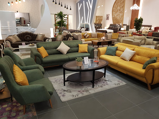 أحساس البيوت للاثاث 