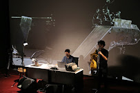 INVERSE School - Photo 8 - Car repair in Rancho Cordova, CA, Roseville