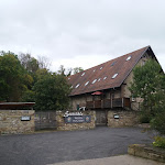 Photo n°3 de l'avis de Kl.a fait le 14/10/2020 à 18:56 sur le  Restaurant Seemühle à Vaihingen an der Enz