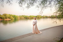 Tatiana Crandall Photography - Photo 9 - Car repair in , Idaho Falls