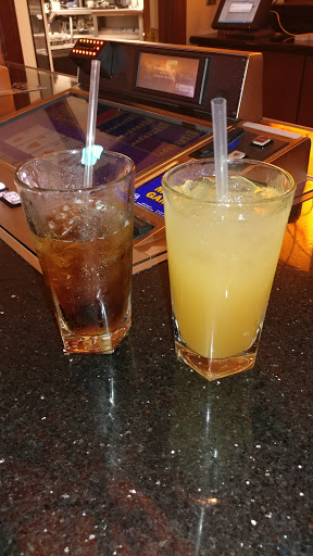 Casino «Horseshoe Council Bluffs», reviews and photos, 2701 23rd Ave, Council Bluffs, IA 51501, USA