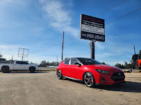 Don Rucker Tire & Auto - Photo 3 - Car repair in Austin, TX, Austin