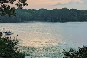 Crooked Lake image