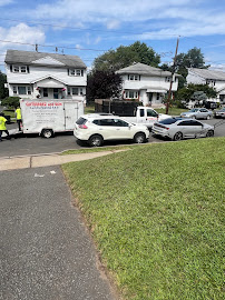 Gutierrez And Son Landscaping LLC - Photo 8 - Car repair in Clifton, NJ, Manhattan