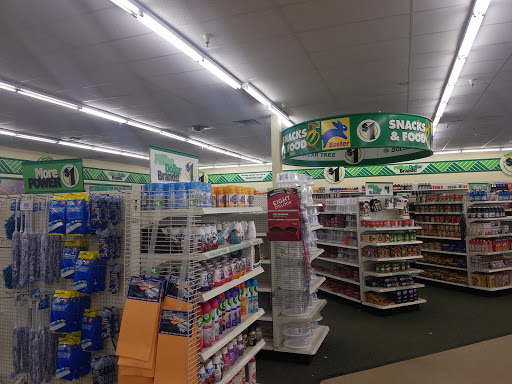Dollar Store «Dollar Tree», reviews and photos, 10565 W Colfax Ave, Lakewood, CO 80215, USA