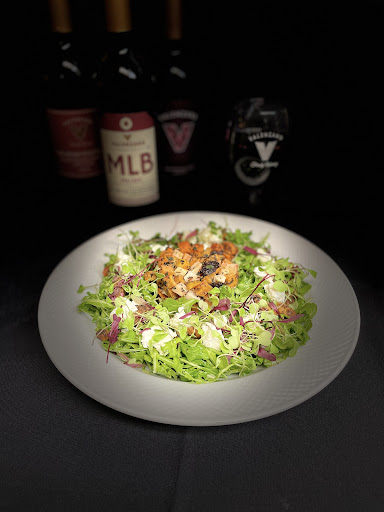 Winery «Valenzano Family Winery», reviews and photos, 1090 U.S. 206, Shamong, NJ 08088, USA