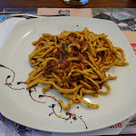 Photo n°1 de l'avis de Edoardo.a fait le 07/07/2020 à 13:15 sur le  La Tea di Cip & Ciop à Livigno