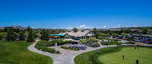 Golf Course «Saddle Rock Golf Course», reviews and photos, 21705 E Arapahoe Rd, Aurora, CO 80016, USA