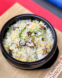 Photo n°119 de WENZHOU La Cantine Chinoise 温州美食林 à Paris ()