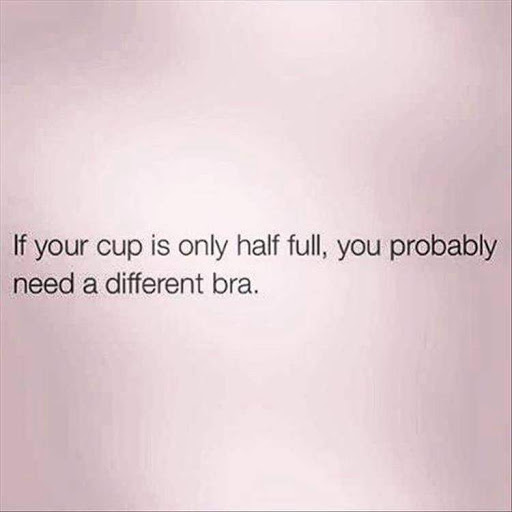 Lingerie Store «The Heavy Hanger by Melons the Complete Bra Shop», reviews and photos, 650 N Carriage Pkwy #105, Wichita, KS 67208, USA