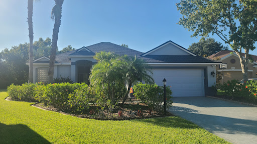 Roofing Contractor «Code Engineered Systems Roofing Contractors Tampa FL», reviews and photos, 1409 E 24th Ave, Tampa, FL 33605, USA