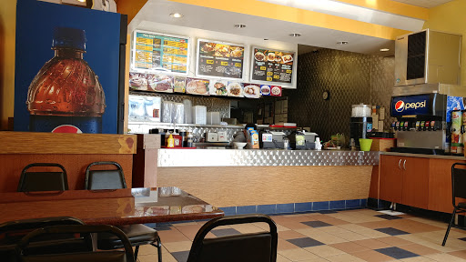 Shopping Mall «Bayfair Center», reviews and photos, 15555 E 14th St, San Leandro, CA 94578, USA