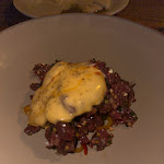 Photo n°4 de l'avis de Lulu.e fait le 28/10/2023 à 21:28 sur le  Boavista Social Club à Lisbon