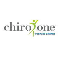 Chiro One Chiropractic & Wellness Center of Pleasant Prairie - Photo 3 - Car repair in Pleasant Prairie, WI, Racine