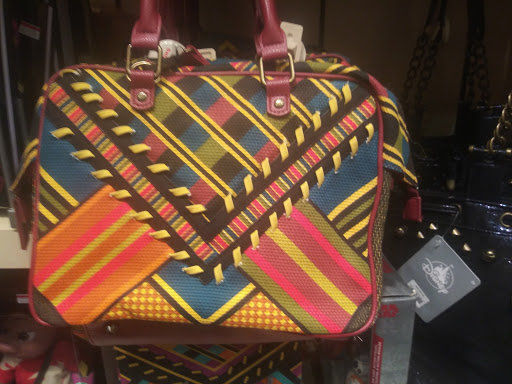 Toy Store «Disney Store», reviews and photos, 8200 Perry Hall Boulevard, Baltimore, MD 21236, USA