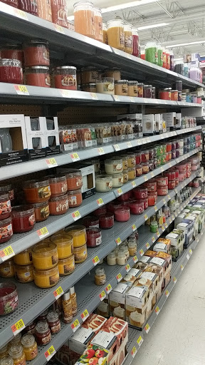 Department Store «Walmart Supercenter», reviews and photos, 100 THF Blvd, Chesterfield, MO 63005, USA